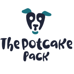 The Potcake Pack